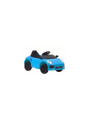 Wisam® Batterieauto WMT-666