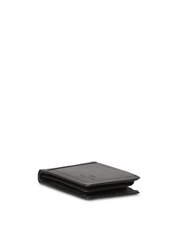 Enrico Coveri Geldbörse in BLACK