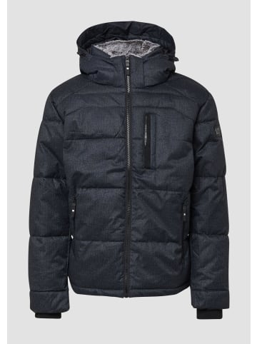 s.Oliver Outdoor-Jacke in 59A9_navy