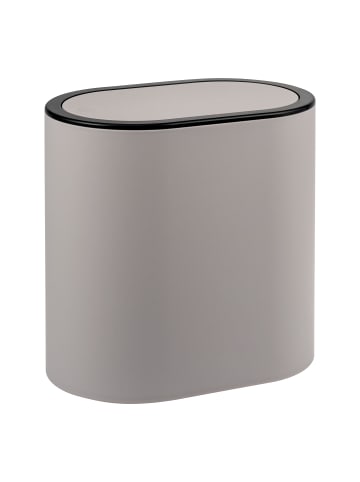 eluno ovaler Kosmetikeimer