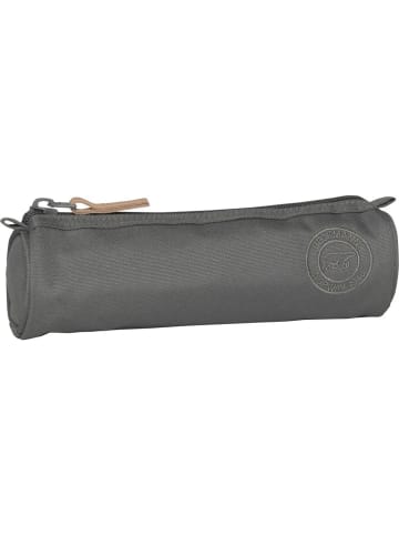 BECKMANN Beckmann Urban Schlamperetui Foggy Green