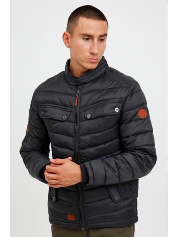 BLEND Steppjacke BHCamaro in Grau