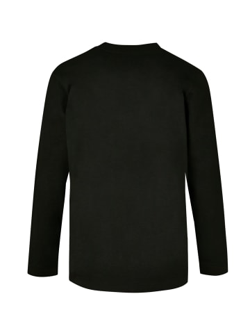 Absolute Cult Absolute Cult Longsleeves in black