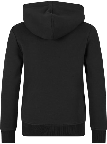 Mister Tee Shirt in Schwarz