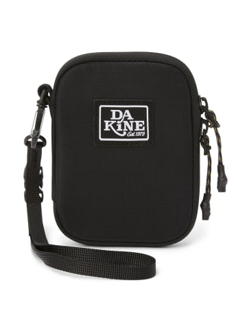 Dakine Jett Herrentasche 9.5 cm in black