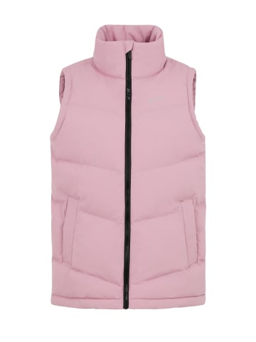 Protest " PRTRHONE in Cameo Pink