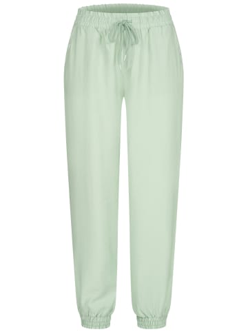 Cloud5ive Trouser in green