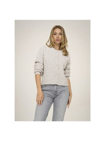 JDY Pullover in birch