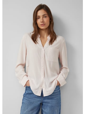 s.Oliver Bluse  in  41G0_zartrosa