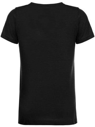 BEZLIT T-Shirt in Schwarz