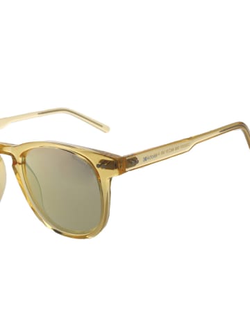 Kodak Sonnenbrille in Yellow