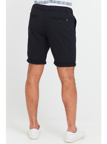 !SOLID Chinoshorts SDLaris in schwarz