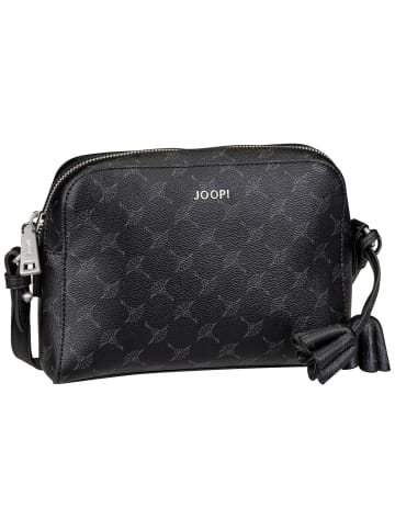 JOOP! Umhängetasche Cortina 1.0 Cloe SHZ in Phantom
