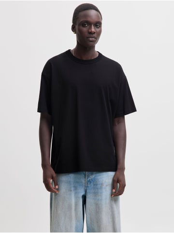 Jack & Jones T-shirt in Black
