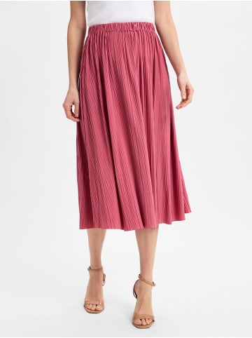 SAMSOE & SAMSOE Rock Uma in altrosa - 0003