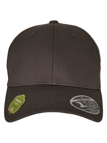  Flexfit  Flexfit in darkgrey