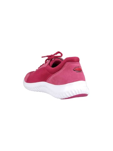 Gabor Sneaker  in Rot