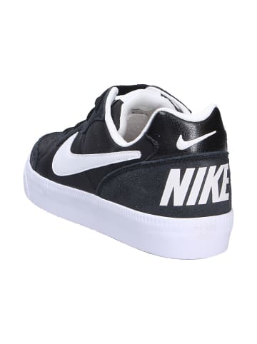 Nike Sneaker NSW TIEMPO TRAINER in schwarz