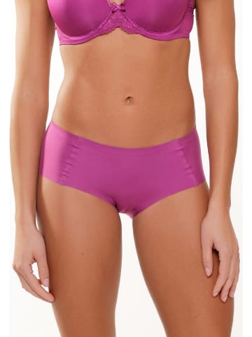 Linga Dore Hipster 2-pack in Raspberry