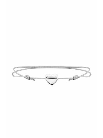 caï Schmuck für Damen in silber