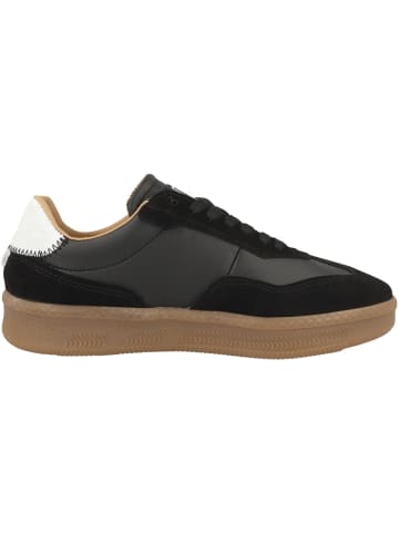 Steve Madden Sneaker low Euphoria in schwarz