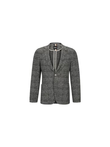 Hugo Boss für Herren in unifarben in uni