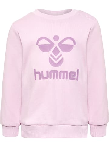 Hummel Hummel Anzug Hmlarine Kinder in WINSOME ORCHID