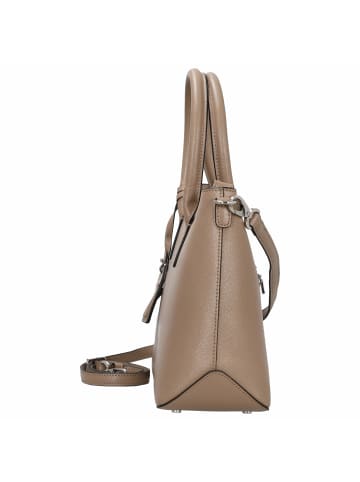 PICARD Super Star - Henkeltasche 30 cm (chai) in chai