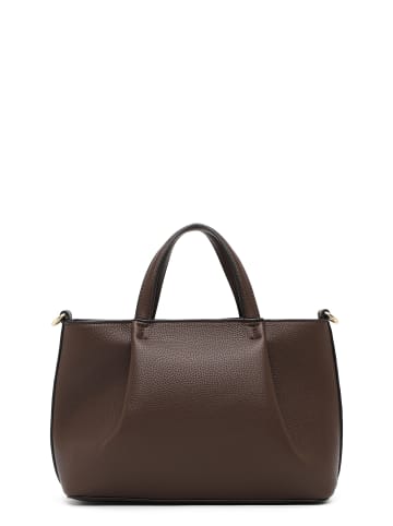 Tamaris Shopper TAS Marissa in brown