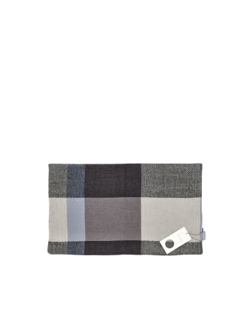 SÖDAHL Kissenbezug Embrace in Grey