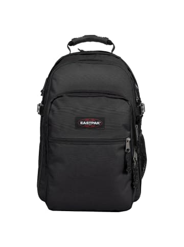 Eastpak Tutor 39 - Rucksack 48 cm in schwarz