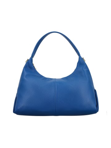faina Umhängetasche  in Blau