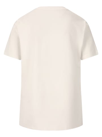 Endurance T-shirt Gemmay jr. in 1002 White