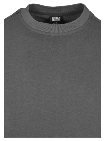 Urban Classics Sweaters in darkshadow