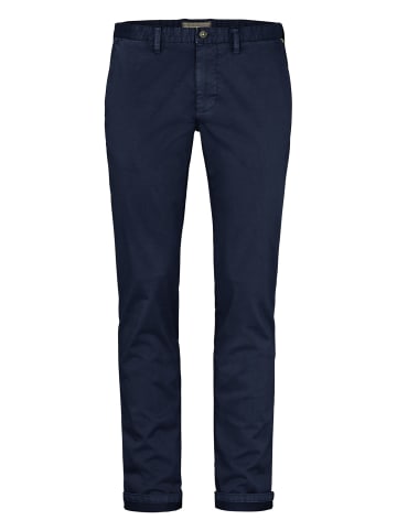 redpoint Chino Jasper in navy