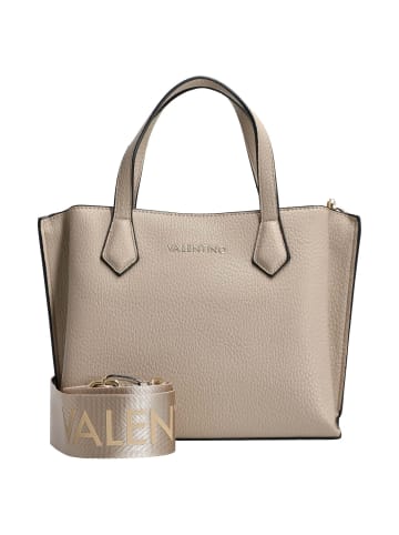 Valentino Bags Fall Re - Shopper 24 cm (ecru) in ecru