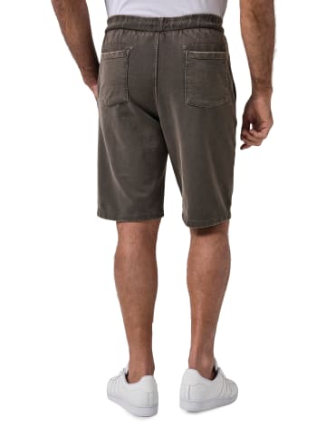 JP1880 Bermuda in haselnuss