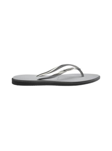 Havaianas Flip-Flops 4149584 in bunt