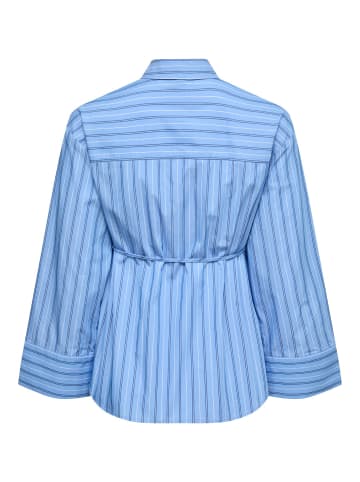 Vero Moda Hemd in Provence
