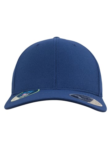  Flexfit  Flexfit 110 Fitted in navy