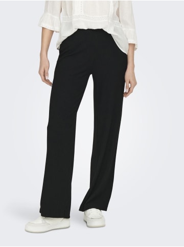 ONLY Hose in Black 1