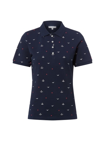 Marie Lund Shirt in mais