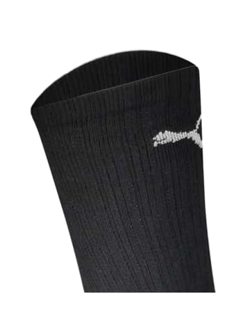 Puma Socken 18er Pack in Mehrfarbig