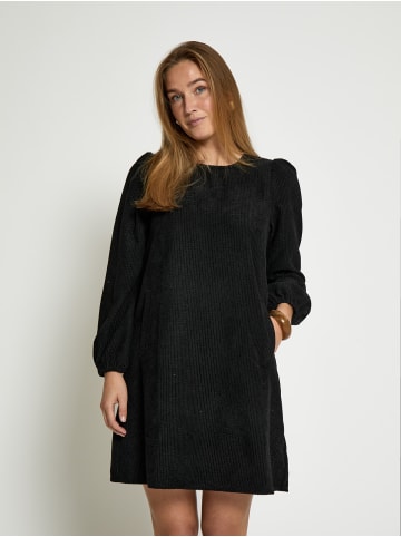Peppercorn Kleid in Black