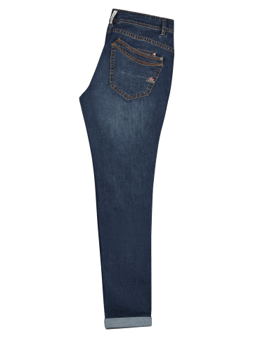 Buena Vista MALIBU in Blau