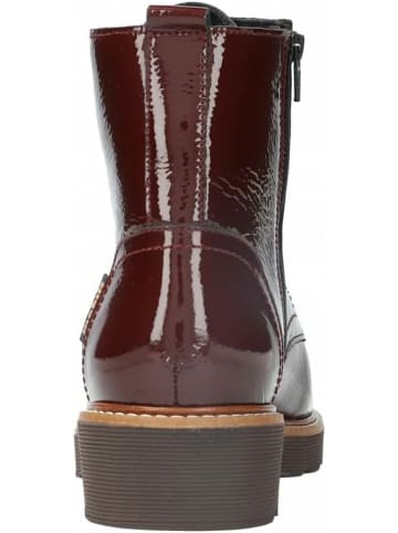Mephisto Schnür-Stiefeletten für Damen in uni