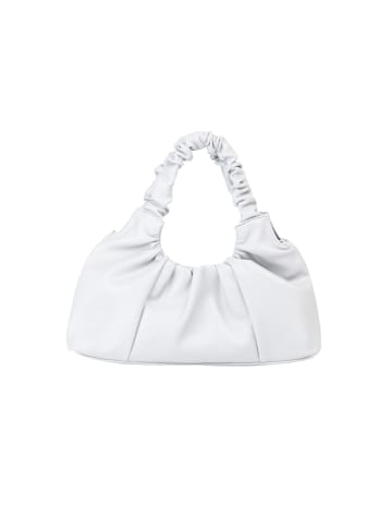 RISA Handtasche in GRAU