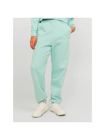 Jack & Jones Trainingshose in Grau