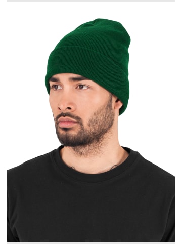  Flexfit  Flexfit Mützen in spruce