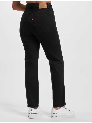 Levi´s Levi´s Jeans in trainwreck